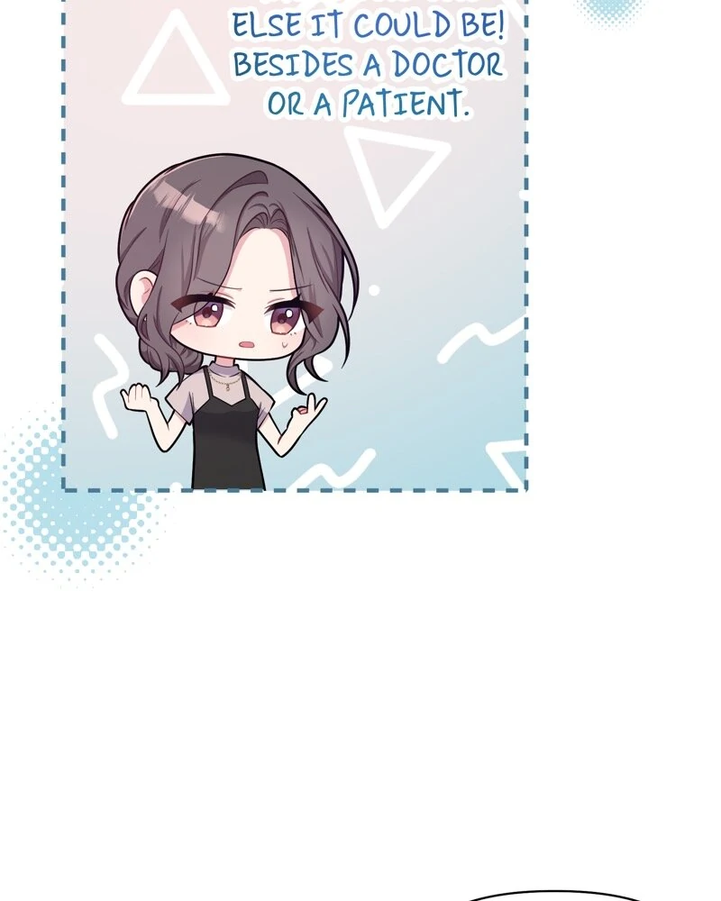 My Three Husbands Who Love Me Chapter 13 227 40