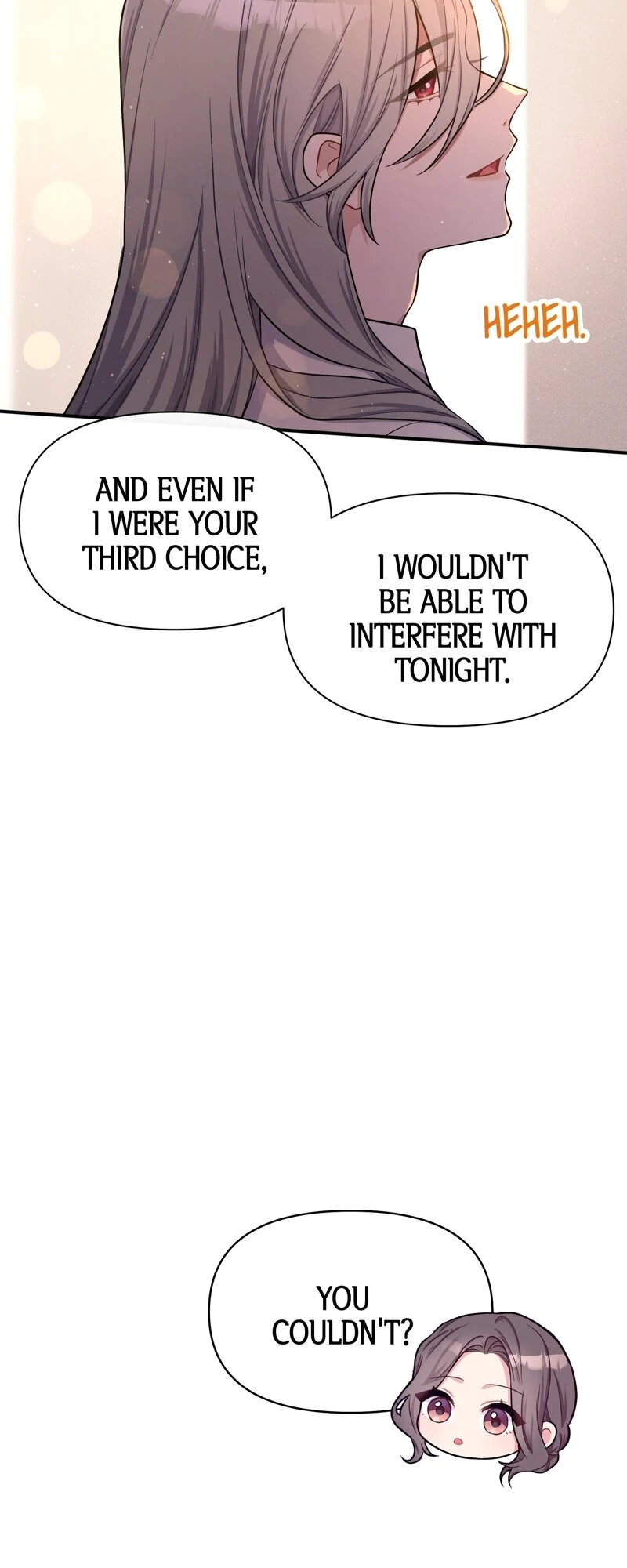 My Three Husbands Who Love Me Chapter 13 229 42