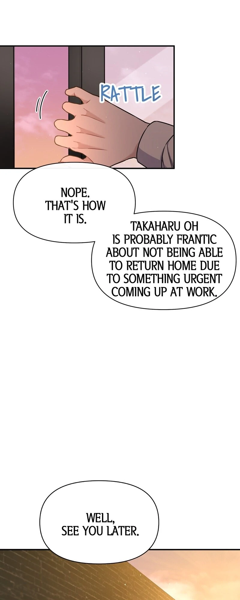 My Three Husbands Who Love Me Chapter 13 230 43