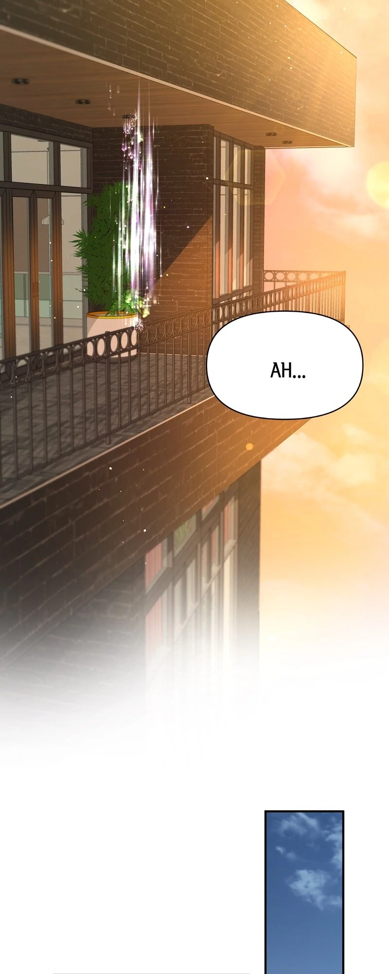 My Three Husbands Who Love Me Chapter 13 231 44