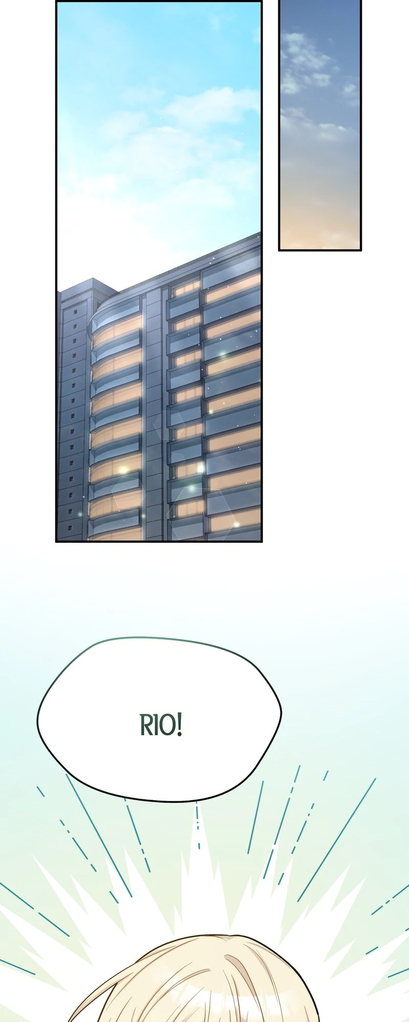 My Three Husbands Who Love Me Chapter 13 232 45