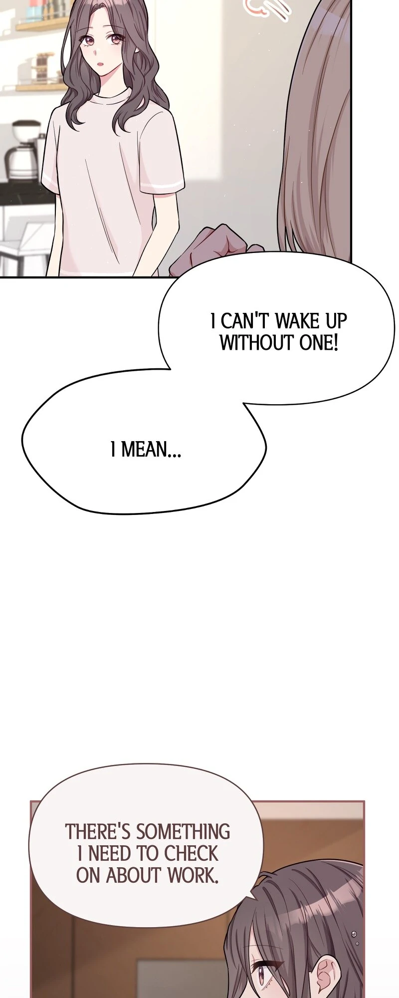 My Three Husbands Who Love Me Chapter 13 234 47