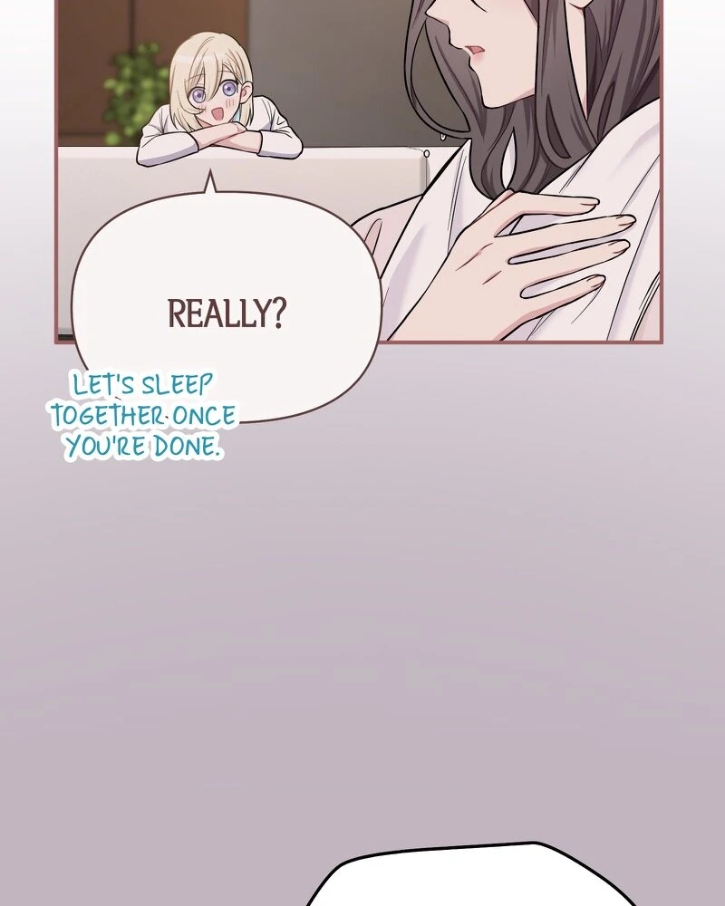 My Three Husbands Who Love Me Chapter 13 235 48