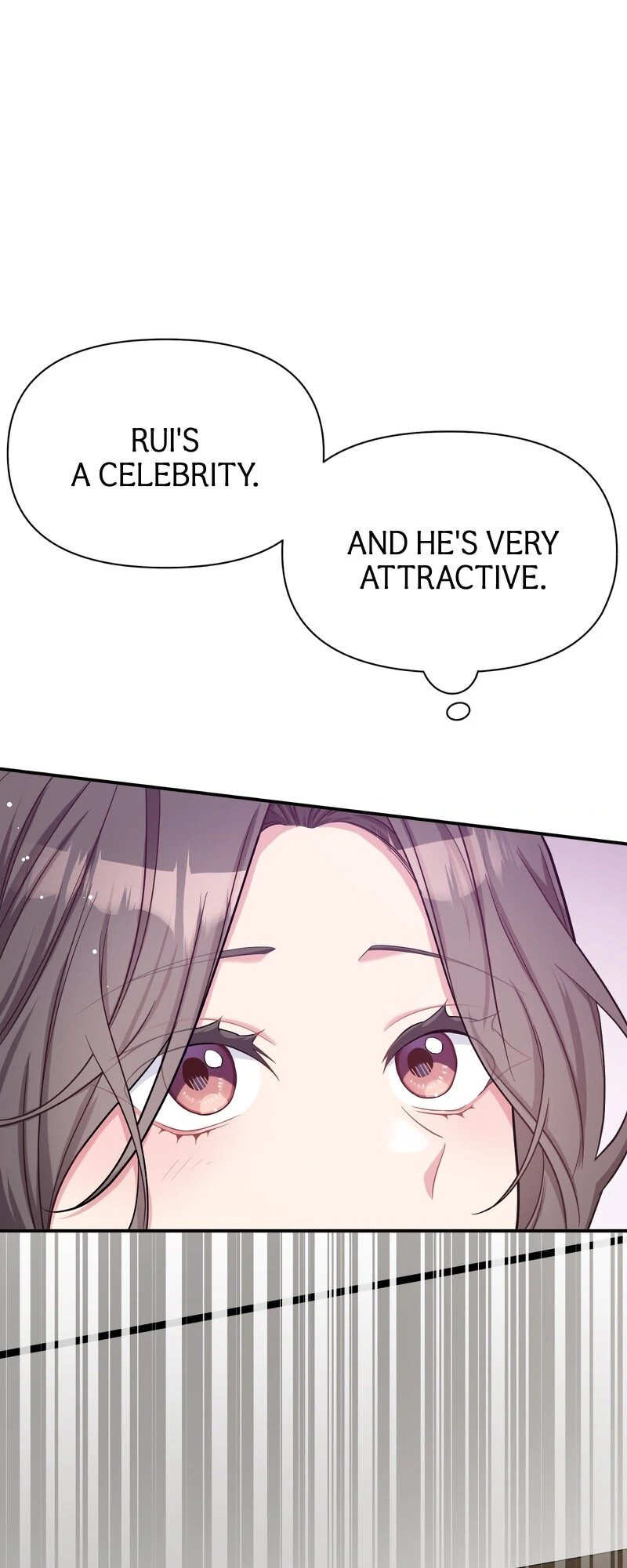 My Three Husbands Who Love Me Chapter 13 239 52