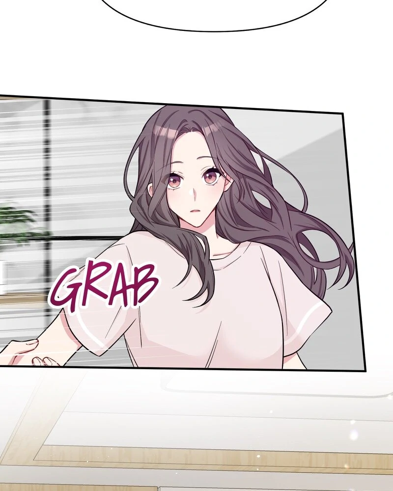 My Three Husbands Who Love Me Chapter 13 243 56