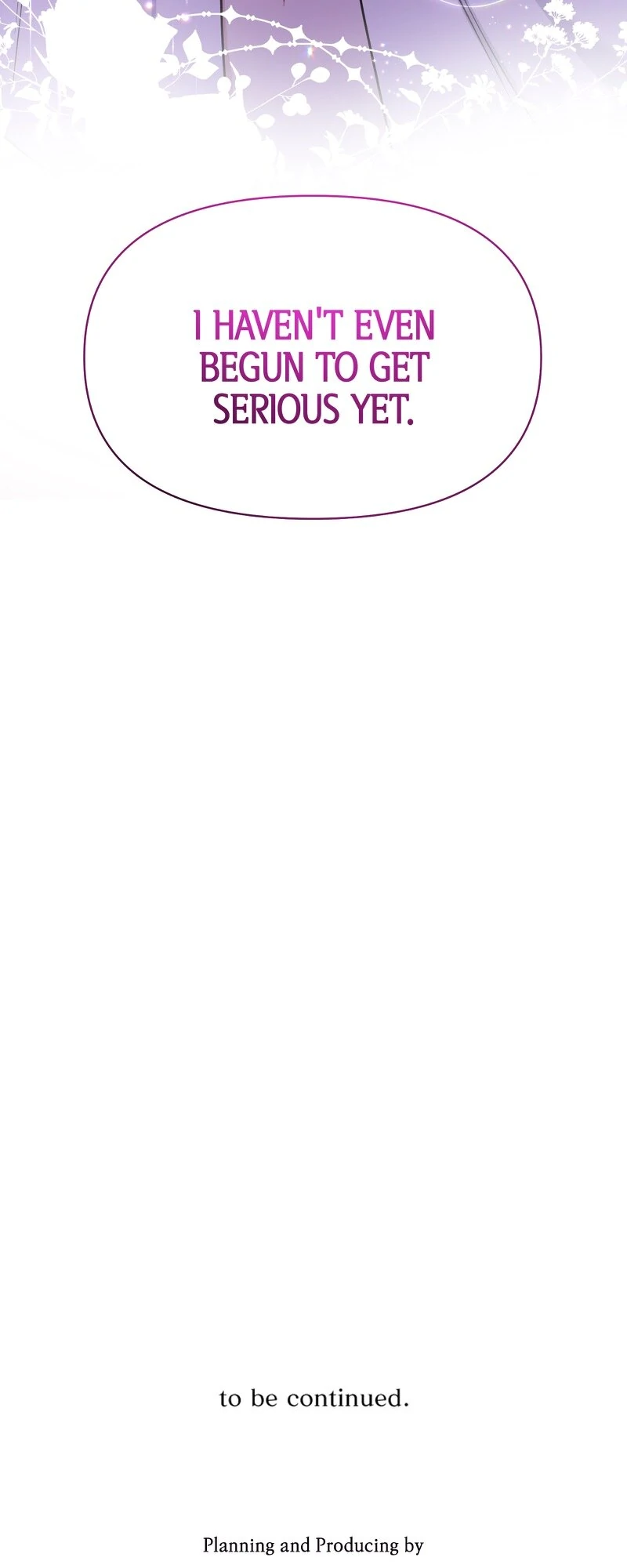 My Three Husbands Who Love Me Chapter 13 246 59