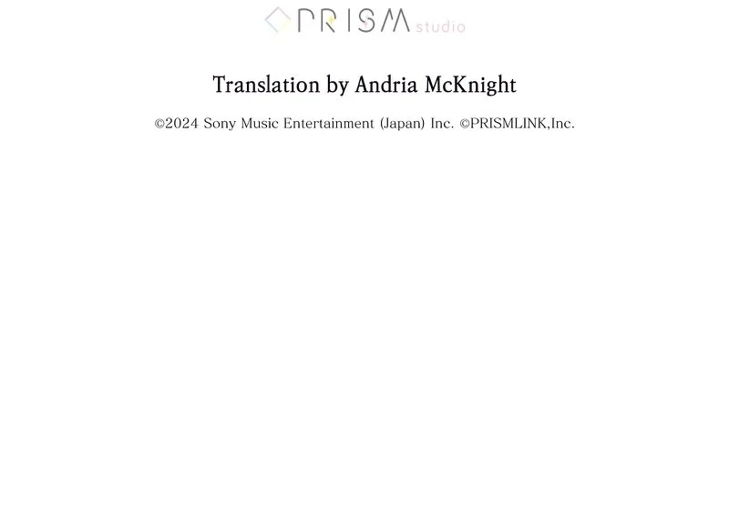 My Three Husbands Who Love Me Chapter 13 247 60