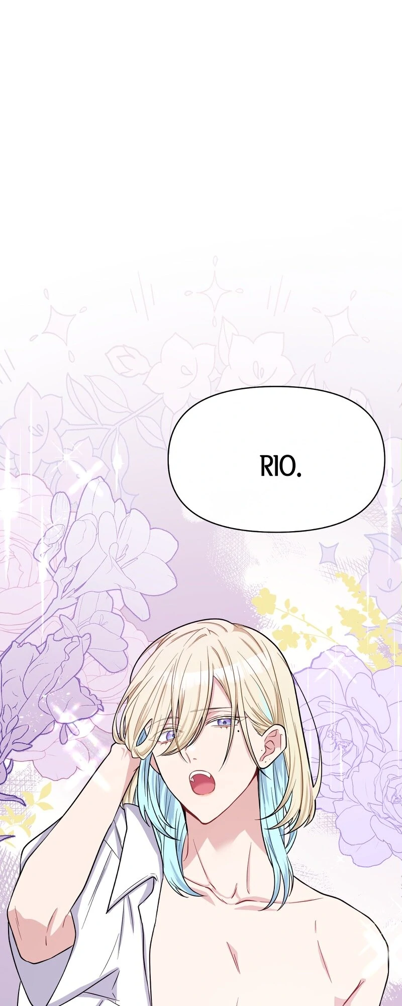 My Three Husbands Who Love Me Chapter 14 179 01