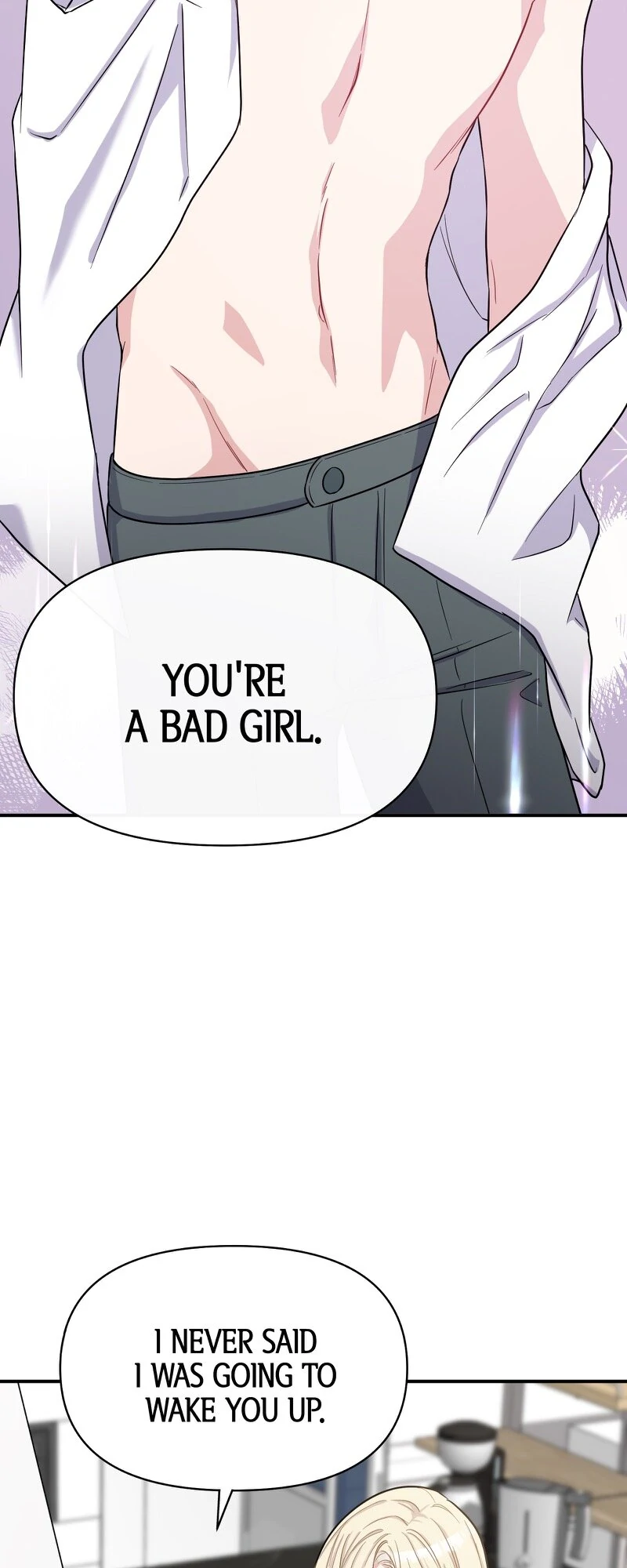 My Three Husbands Who Love Me Chapter 14 180 02