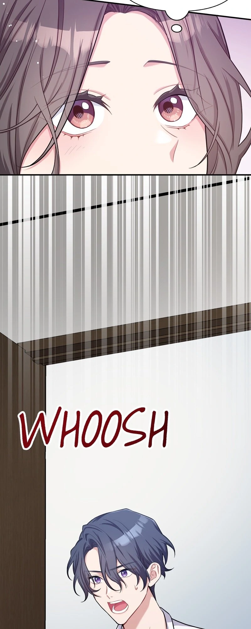 My Three Husbands Who Love Me Chapter 14 182 04