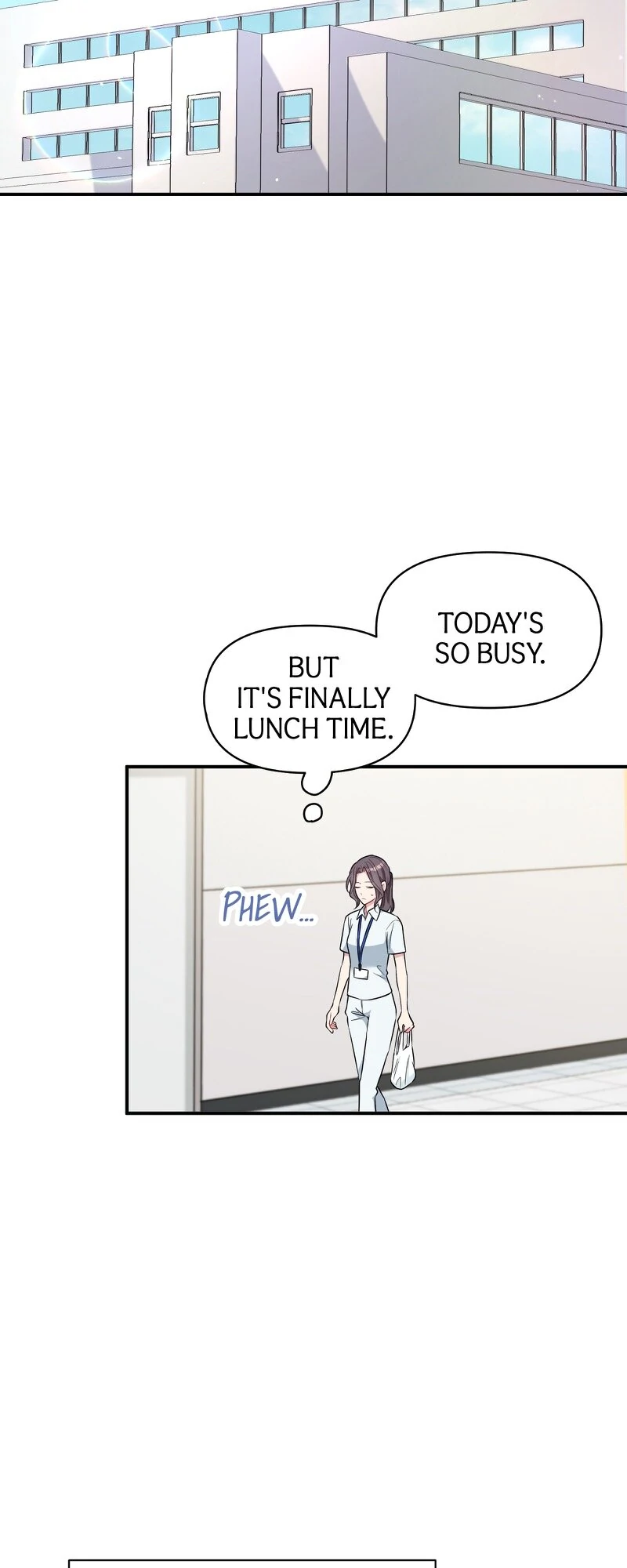 My Three Husbands Who Love Me Chapter 14 190 12