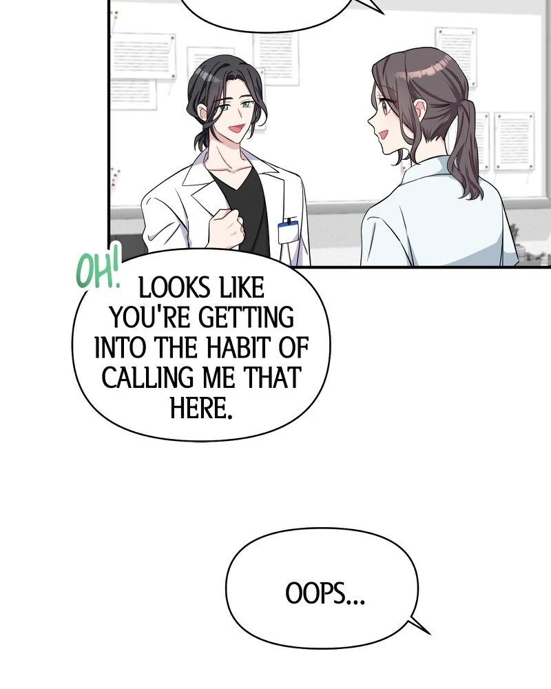 My Three Husbands Who Love Me Chapter 14 194 16