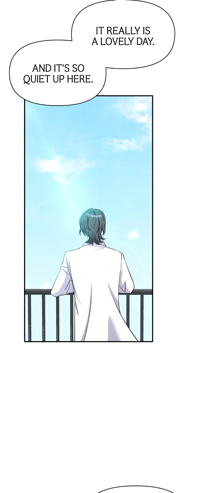 My Three Husbands Who Love Me Chapter 14 197 19