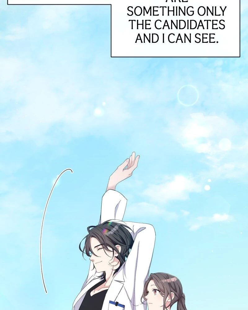 My Three Husbands Who Love Me Chapter 14 202 24