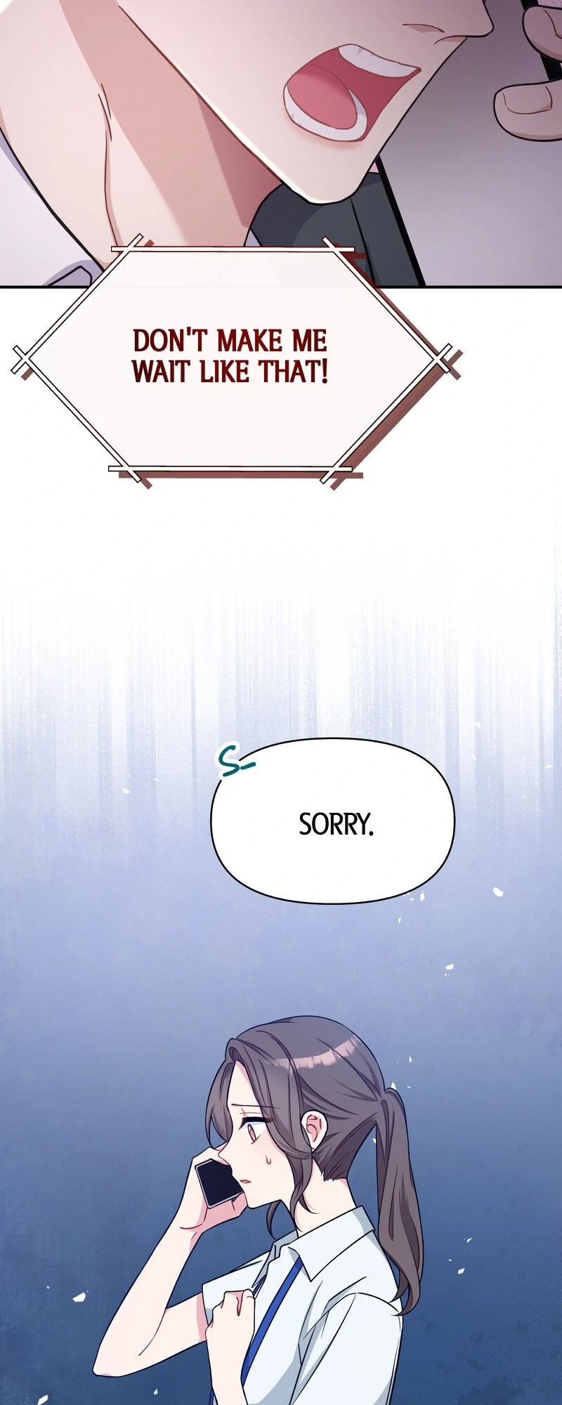 My Three Husbands Who Love Me Chapter 14 207 29