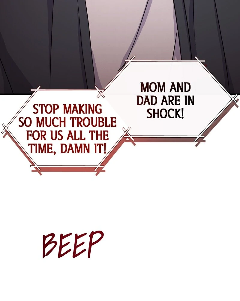 My Three Husbands Who Love Me Chapter 14 210 32