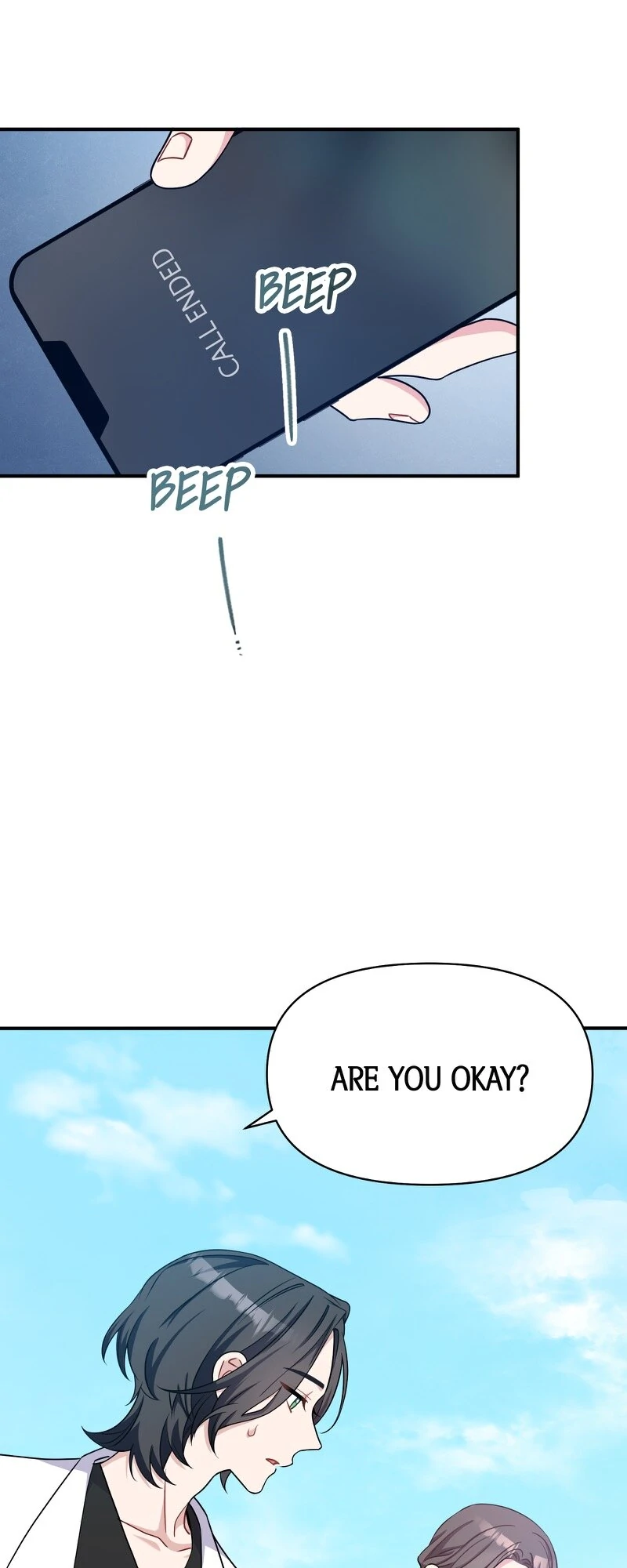 My Three Husbands Who Love Me Chapter 14 211 33