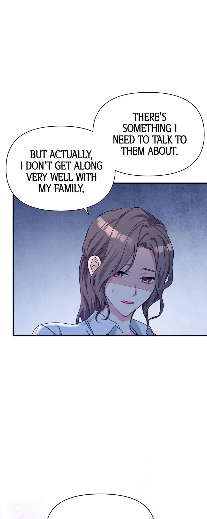 My Three Husbands Who Love Me Chapter 14 213 35