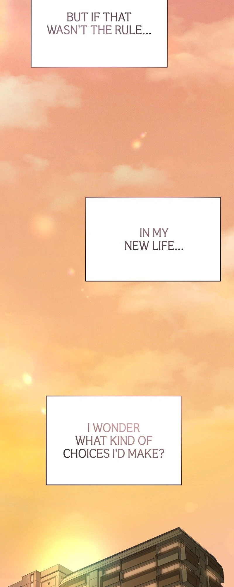 My Three Husbands Who Love Me Chapter 14 217 39