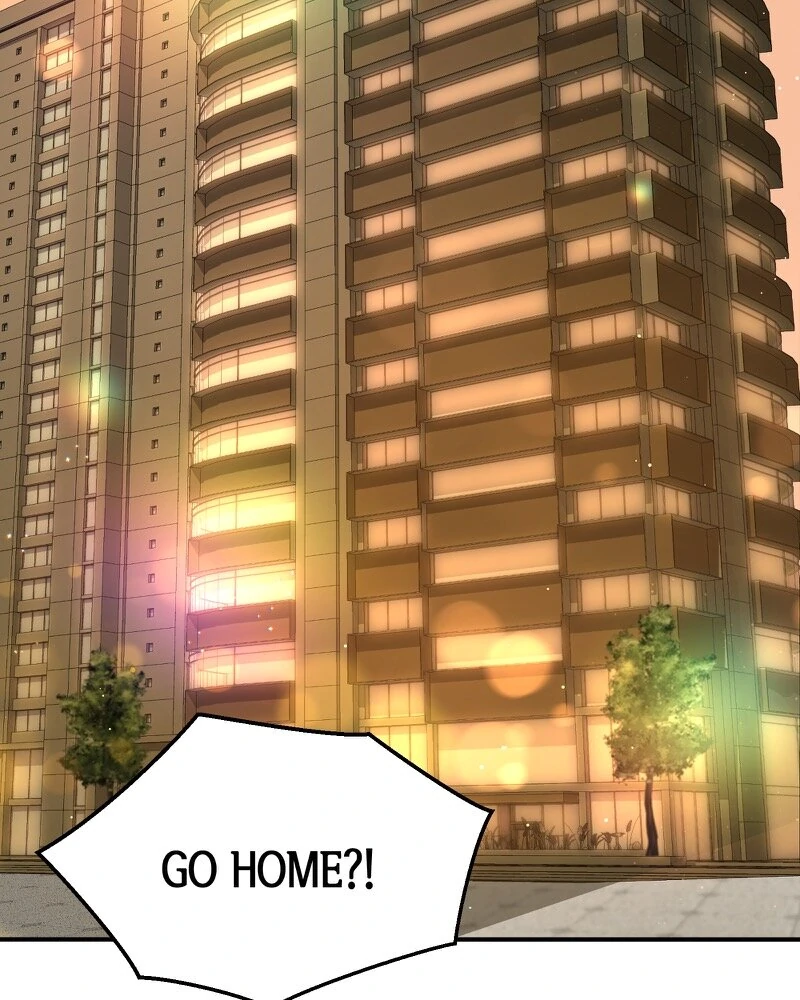 My Three Husbands Who Love Me Chapter 14 218 40