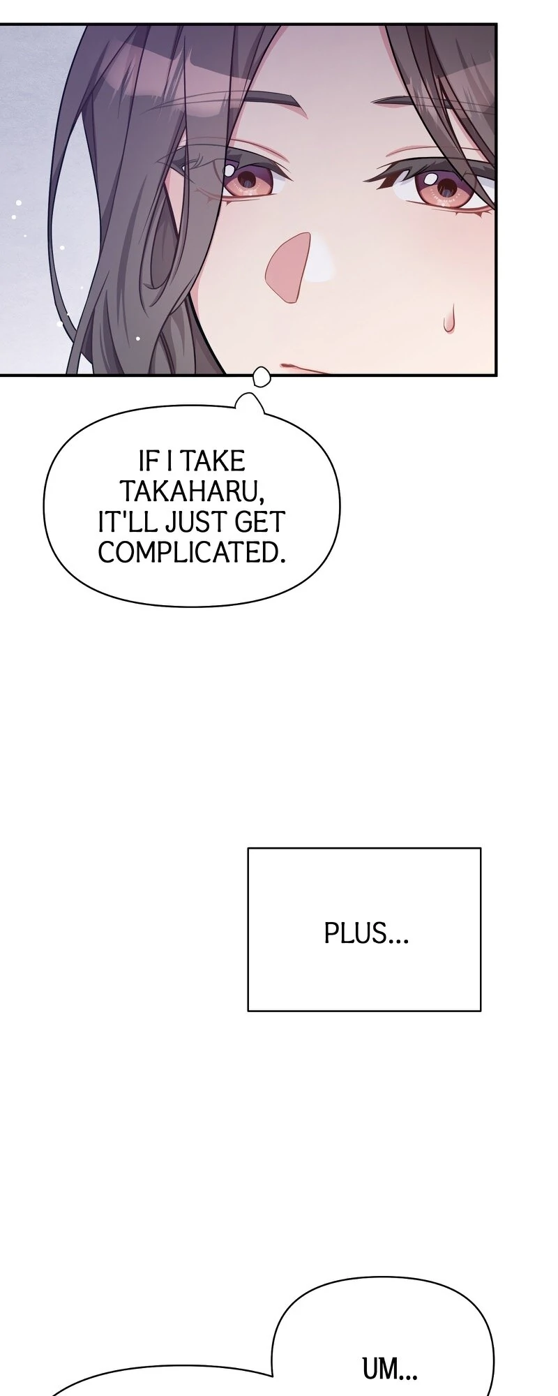 My Three Husbands Who Love Me Chapter 14 224 46