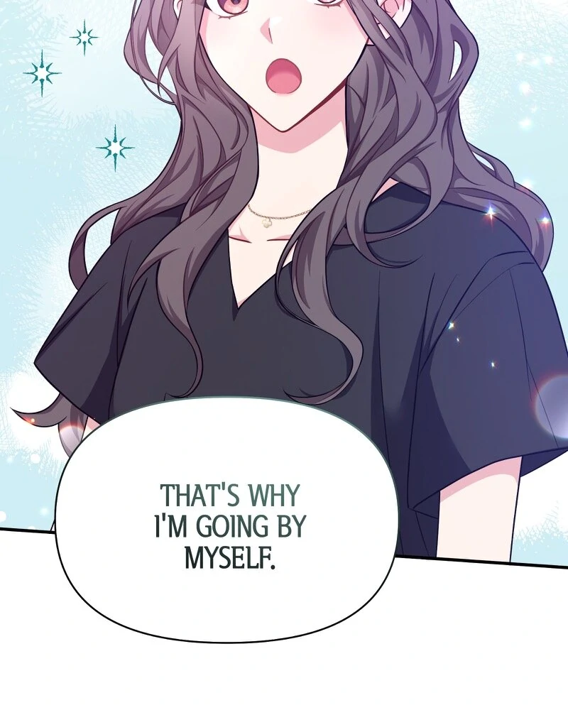 My Three Husbands Who Love Me Chapter 14 226 48