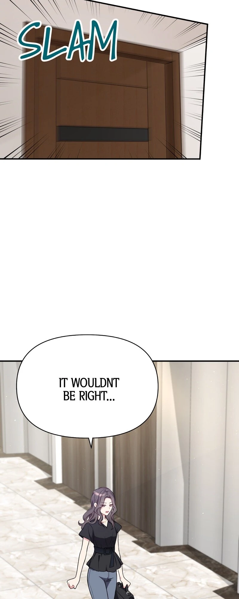 My Three Husbands Who Love Me Chapter 14 229 51