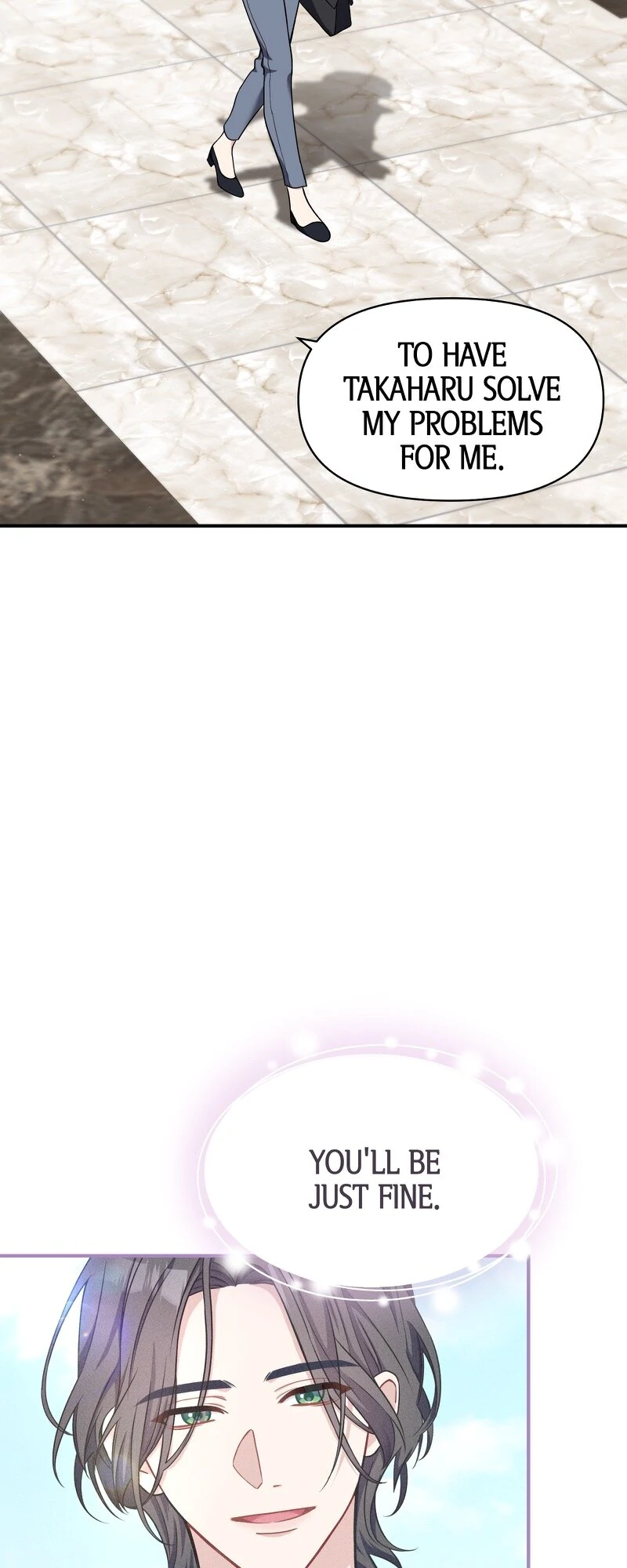 My Three Husbands Who Love Me Chapter 14 230 52