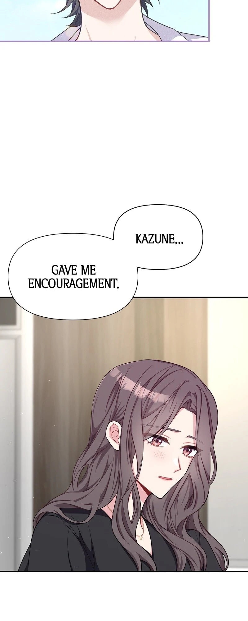 My Three Husbands Who Love Me Chapter 14 231 53