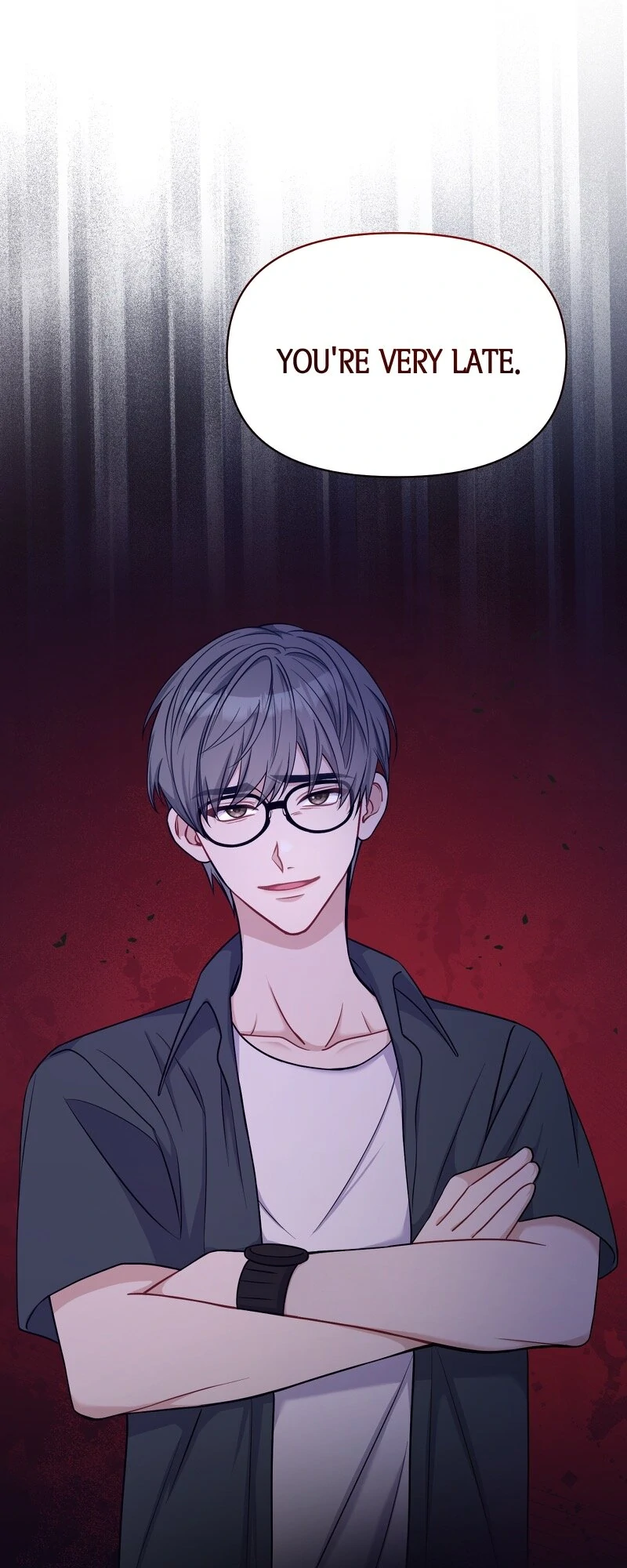 My Three Husbands Who Love Me Chapter 14 233 55