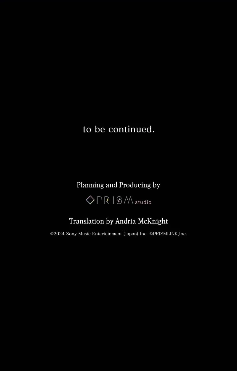 My Three Husbands Who Love Me Chapter 14 235 57