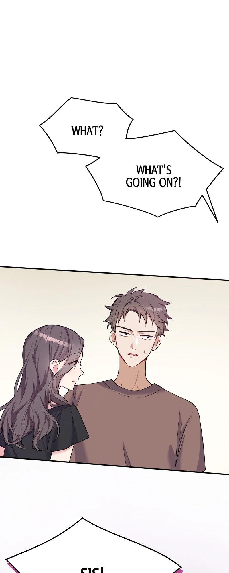 My Three Husbands Who Love Me Chapter 16 167 01