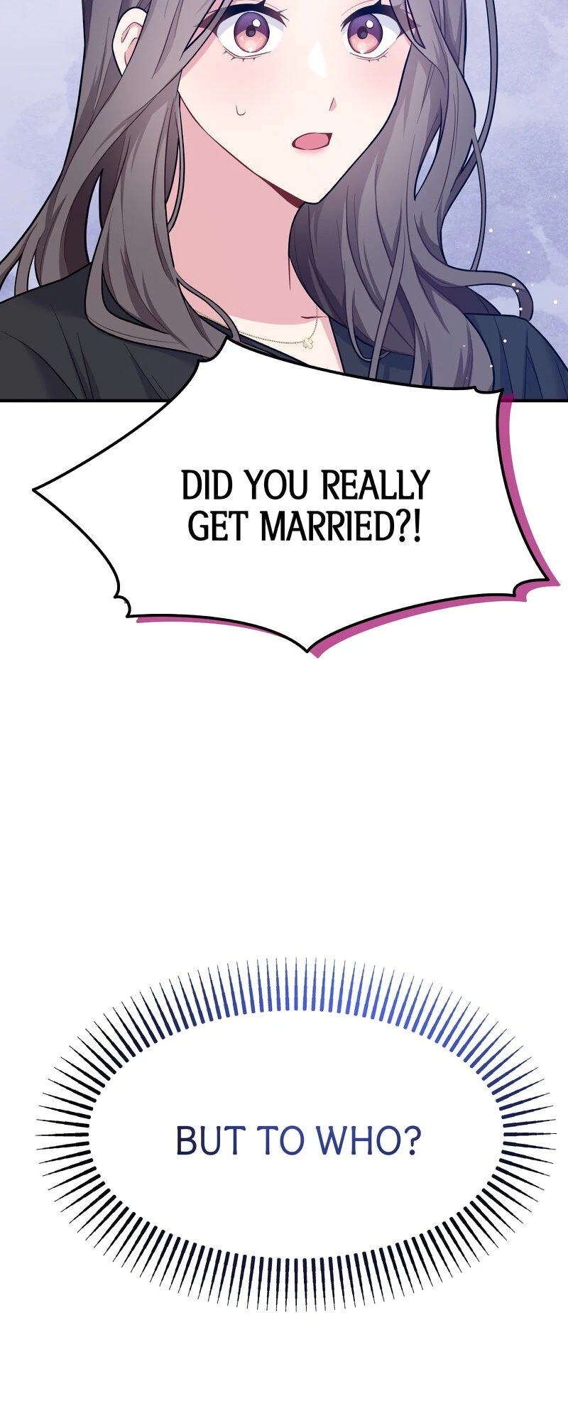 My Three Husbands Who Love Me Chapter 16 171 05