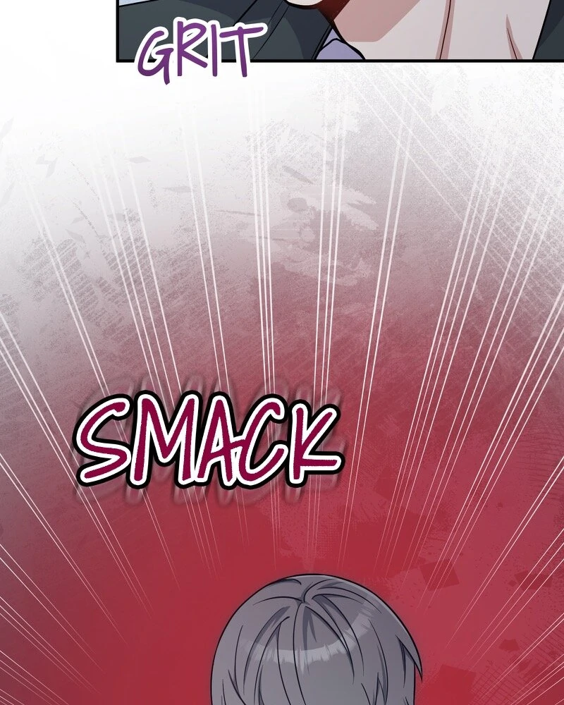 My Three Husbands Who Love Me Chapter 16 174 08