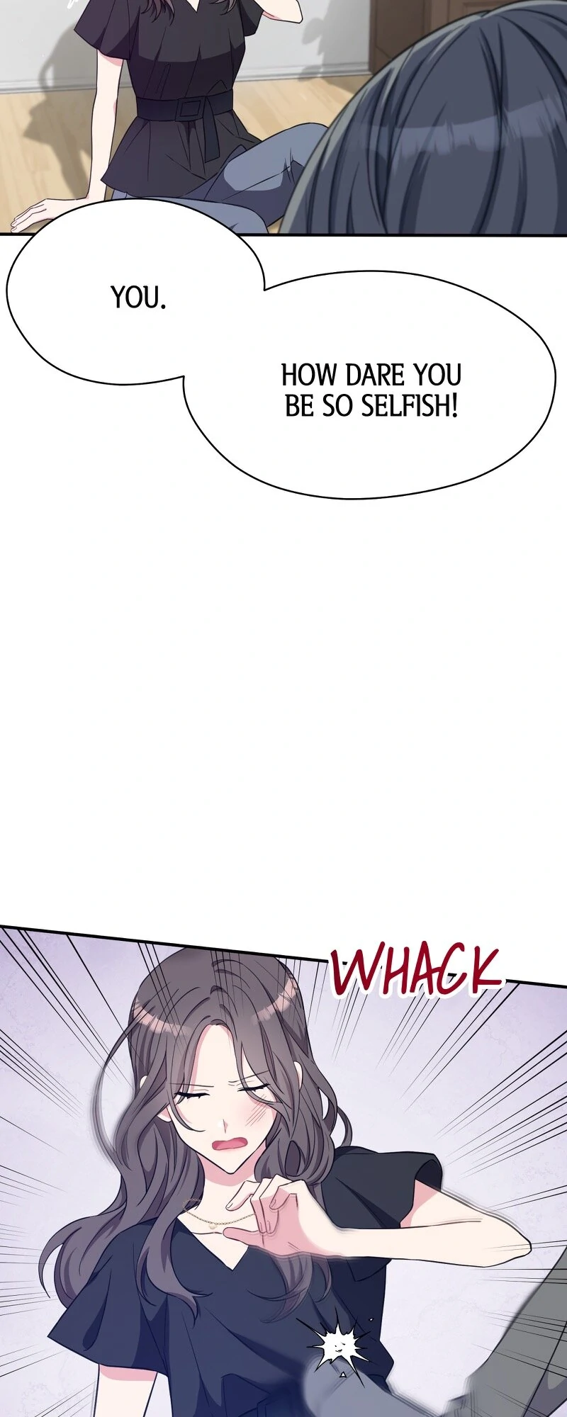 My Three Husbands Who Love Me Chapter 16 176 10