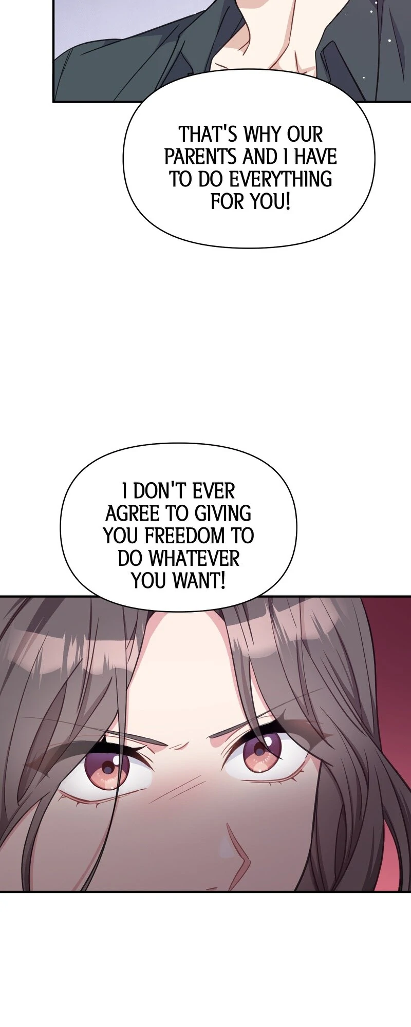 My Three Husbands Who Love Me Chapter 16 178 12