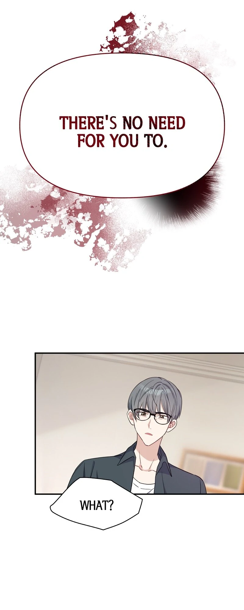 My Three Husbands Who Love Me Chapter 16 179 13