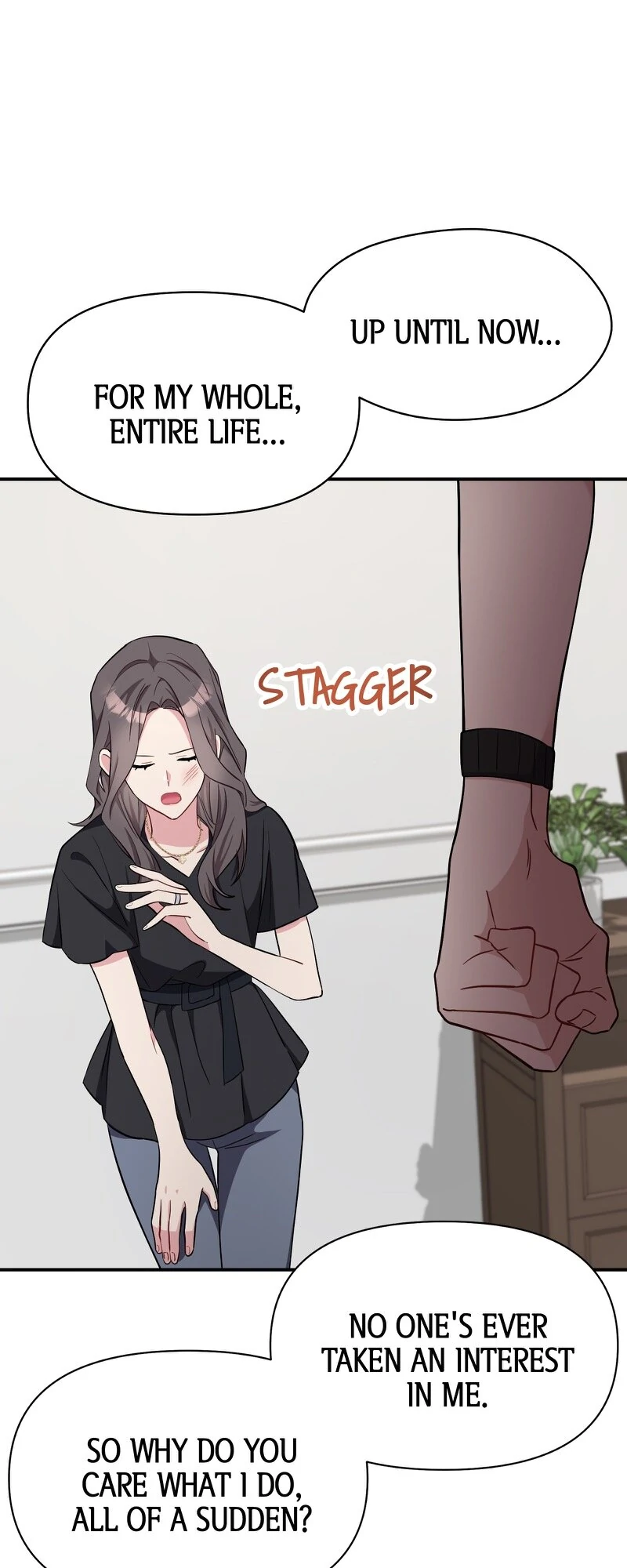 My Three Husbands Who Love Me Chapter 16 180 14