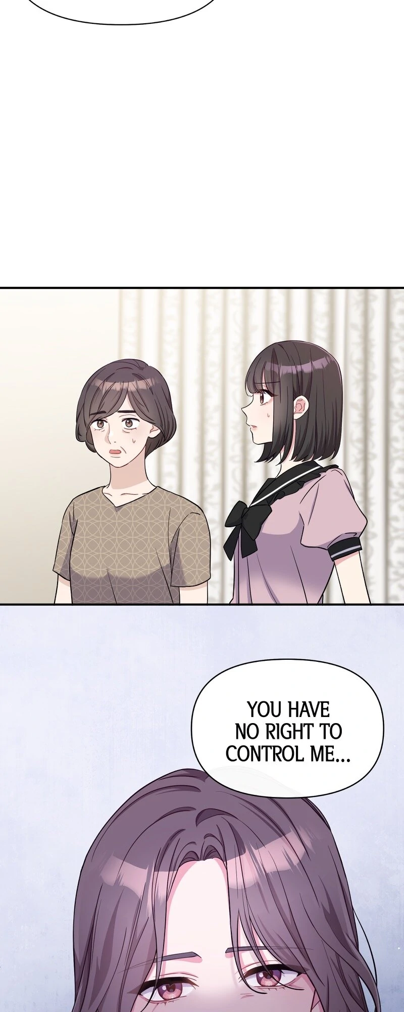 My Three Husbands Who Love Me Chapter 16 181 15