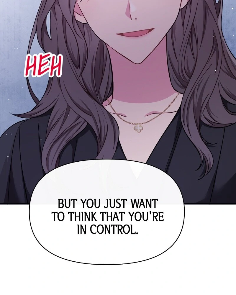 My Three Husbands Who Love Me Chapter 16 182 16