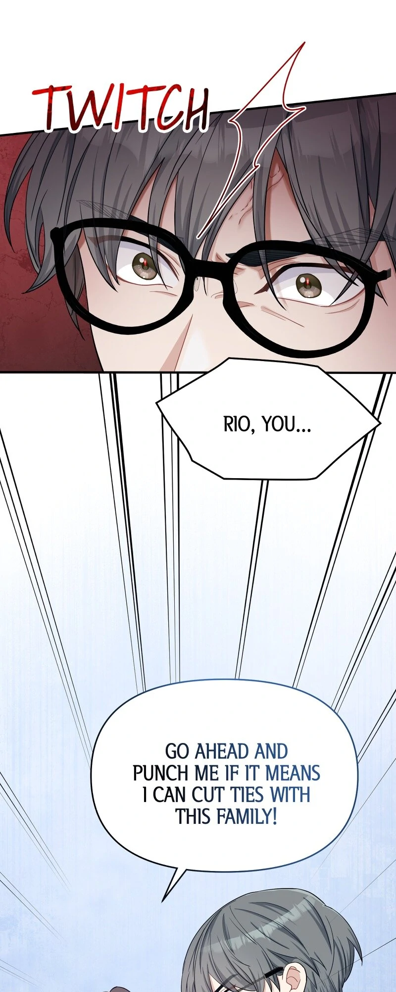 My Three Husbands Who Love Me Chapter 16 185 19