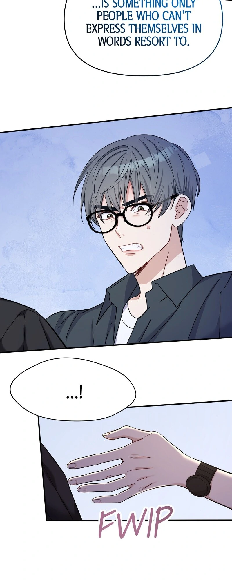 My Three Husbands Who Love Me Chapter 16 187 21