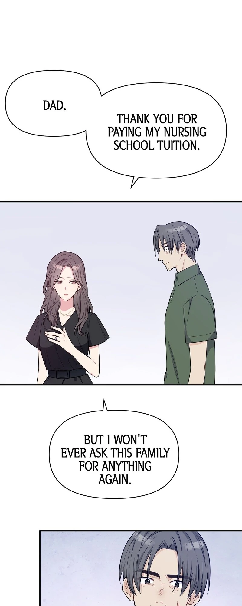 My Three Husbands Who Love Me Chapter 16 188 22