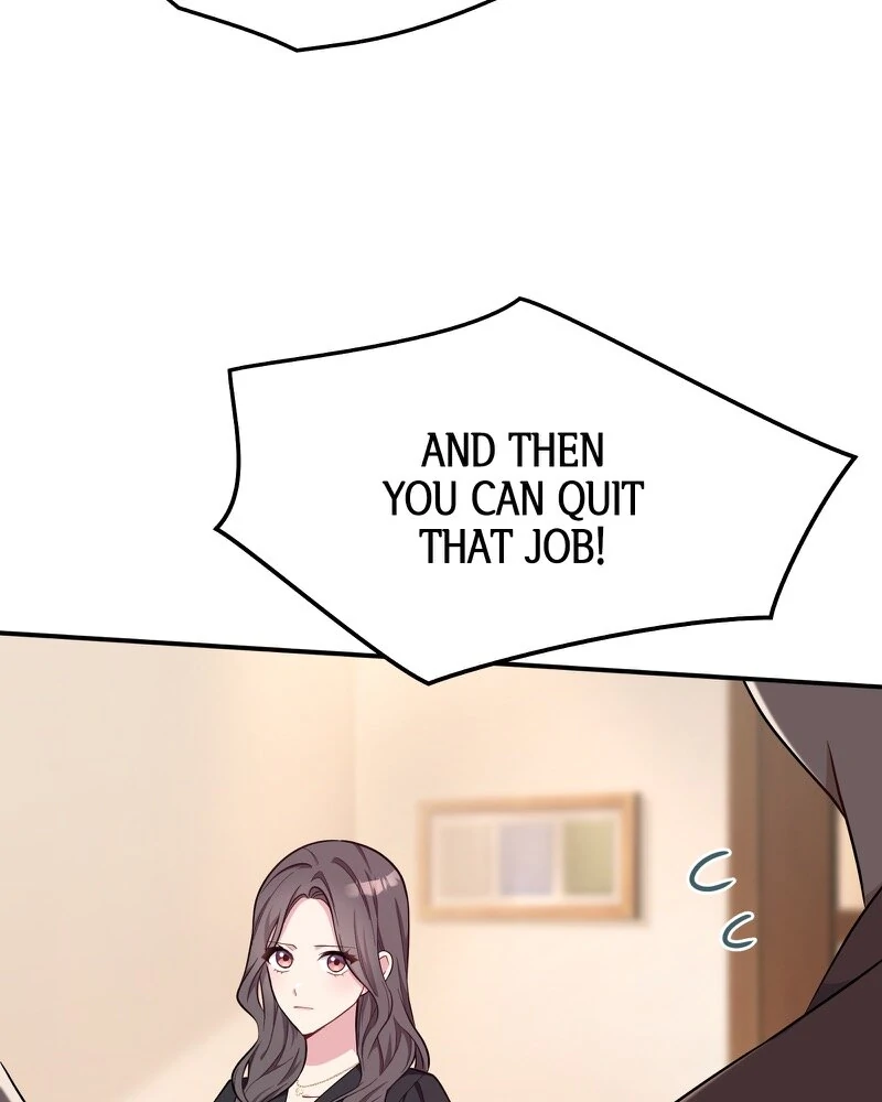 My Three Husbands Who Love Me Chapter 16 190 24