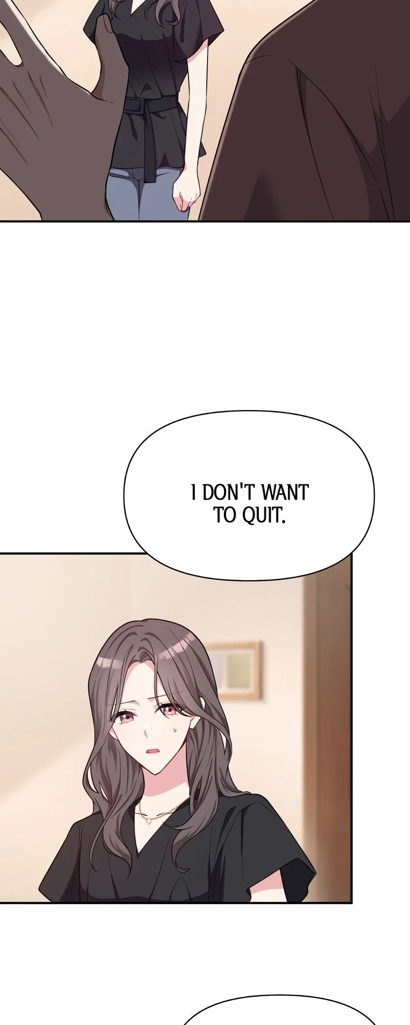 My Three Husbands Who Love Me Chapter 16 191 25