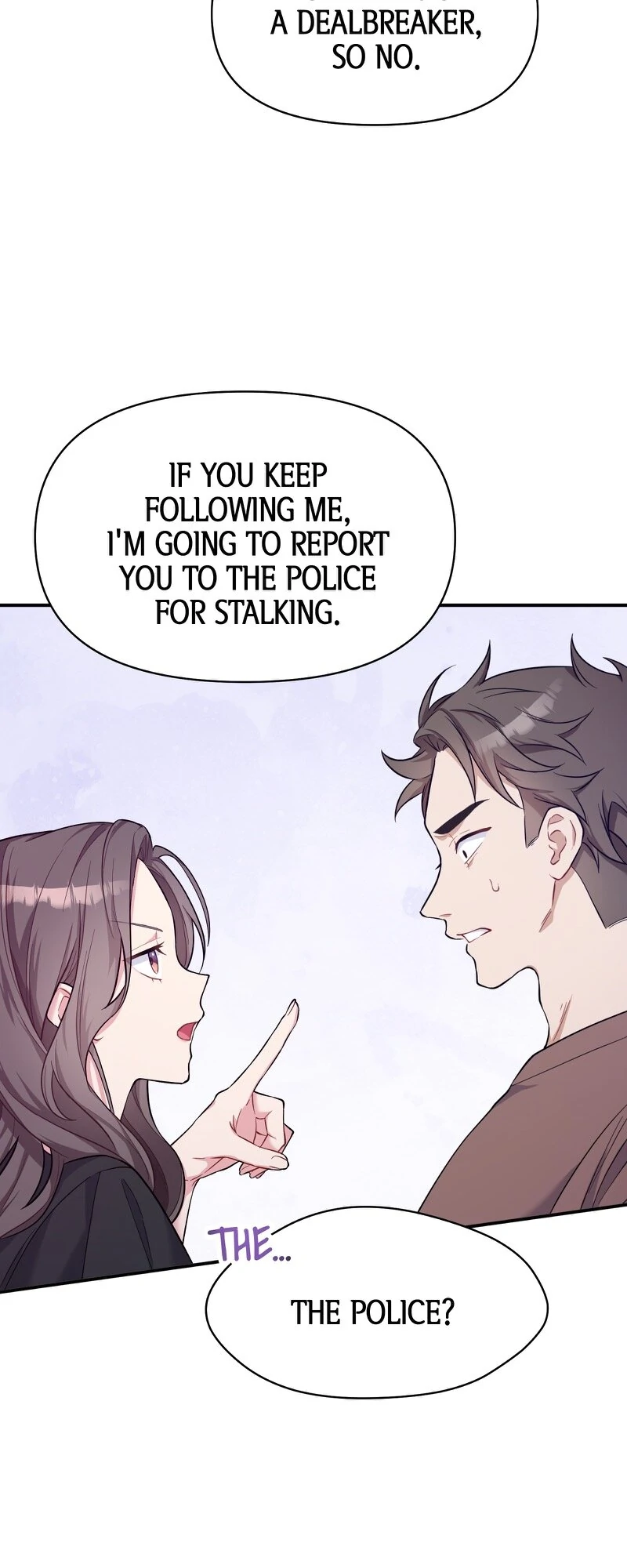 My Three Husbands Who Love Me Chapter 16 194 28