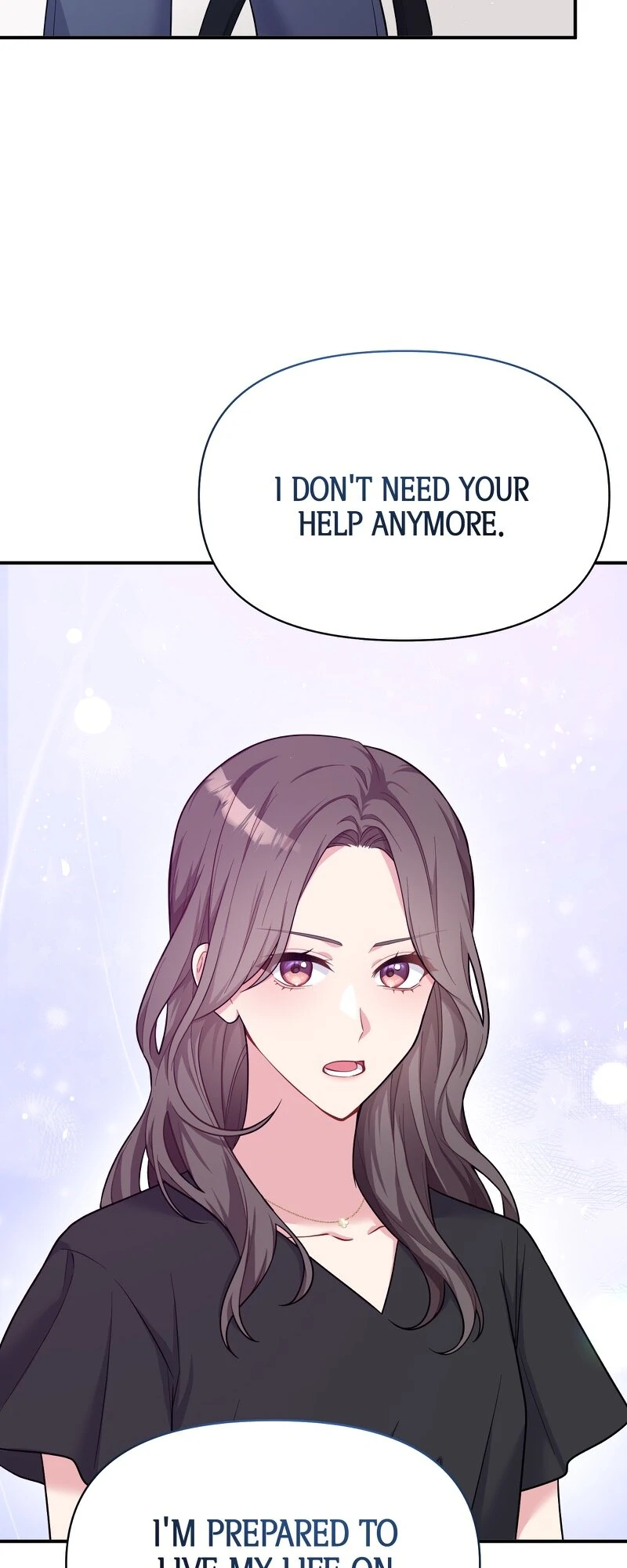 My Three Husbands Who Love Me Chapter 16 196 30