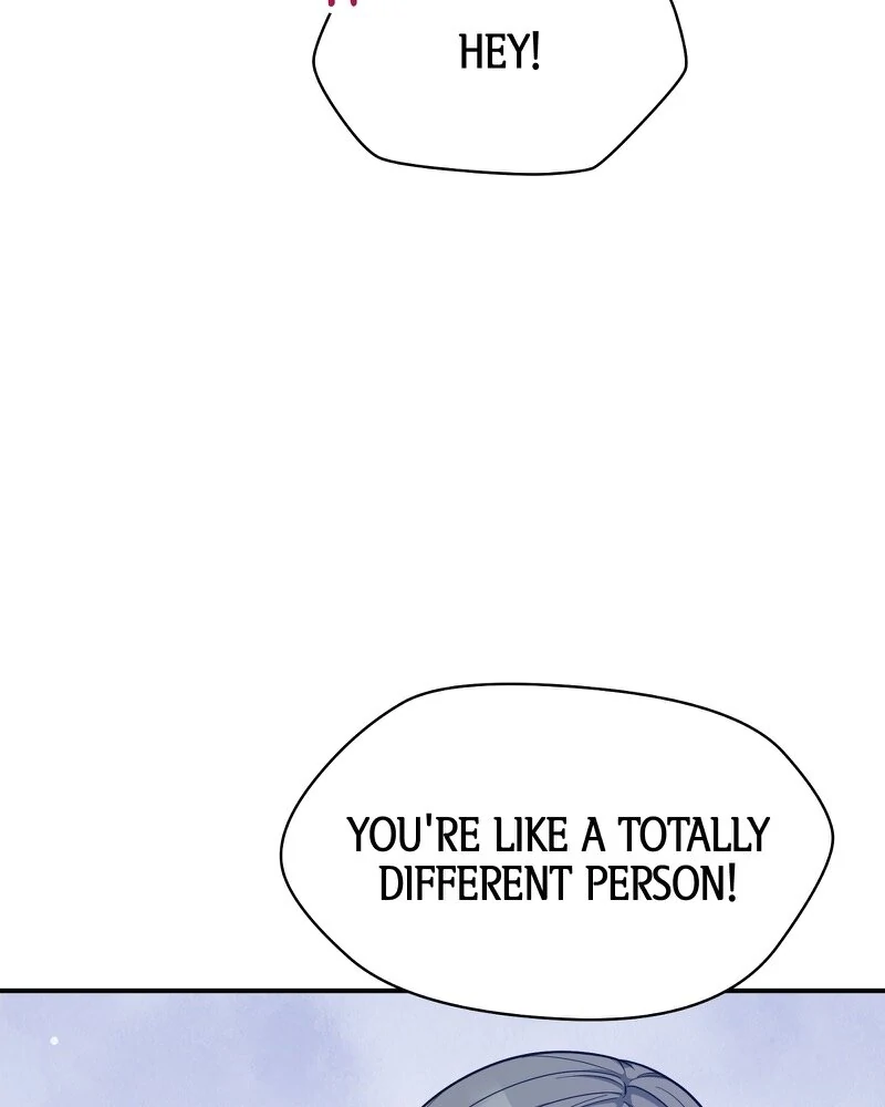 My Three Husbands Who Love Me Chapter 16 198 32