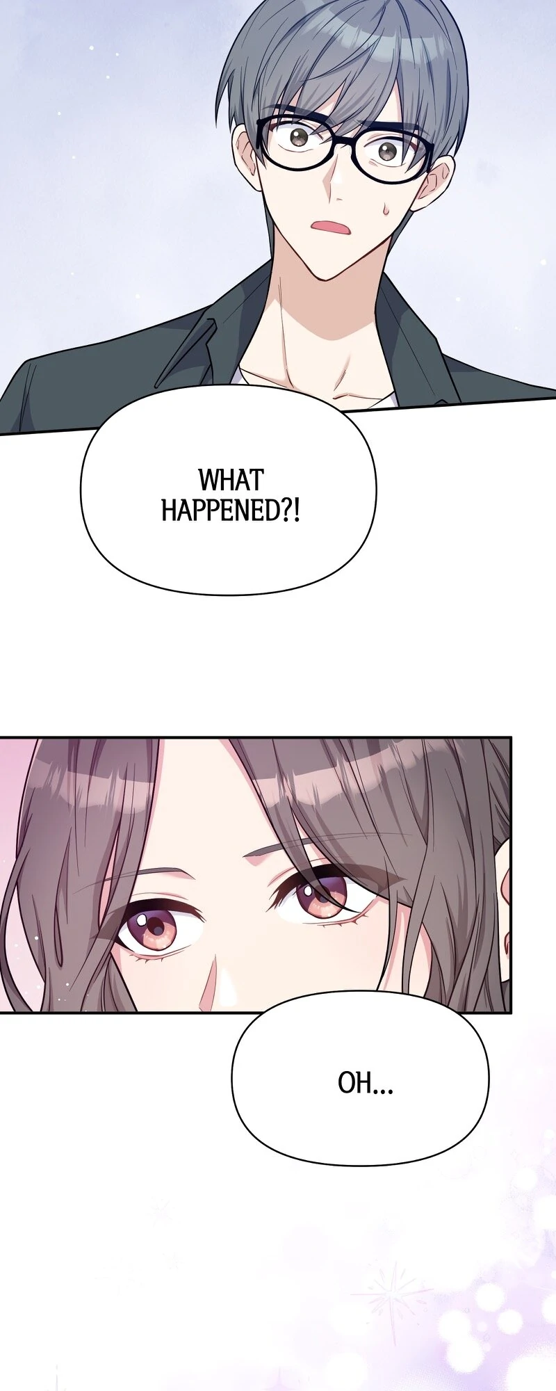 My Three Husbands Who Love Me Chapter 16 199 33