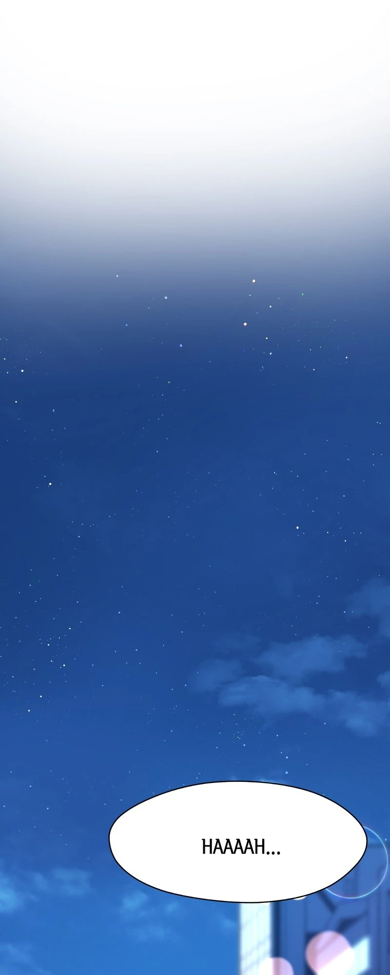 My Three Husbands Who Love Me Chapter 16 201 35